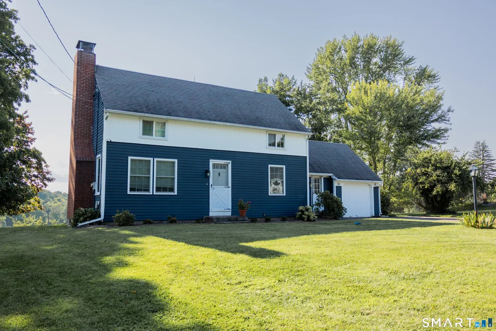 Unit for sale at 46 Skinner Road, East Windsor, CT 06016