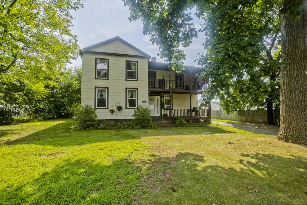 Unit for sale at 45 Main Street, Windsor Locks, CT 06096