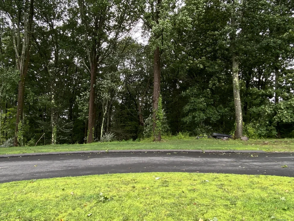 Unit for sale at 22 Hunting Ridge Road, Brookfield, CT 06804