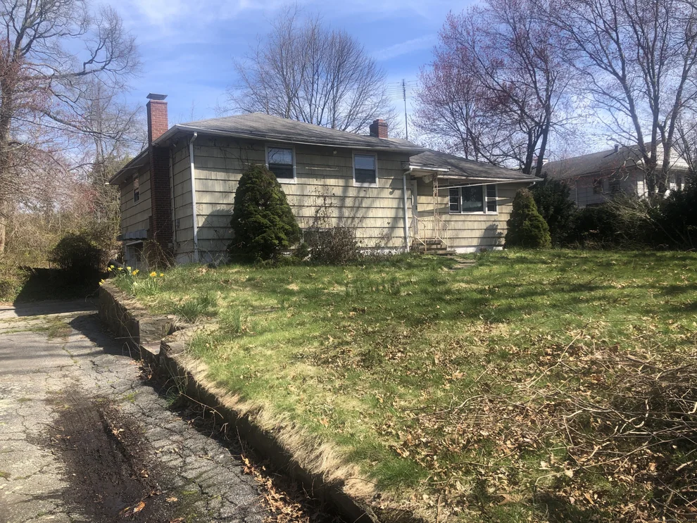 Unit for sale at 3264 Broadbridge Avenue, Stratford, CT 06614