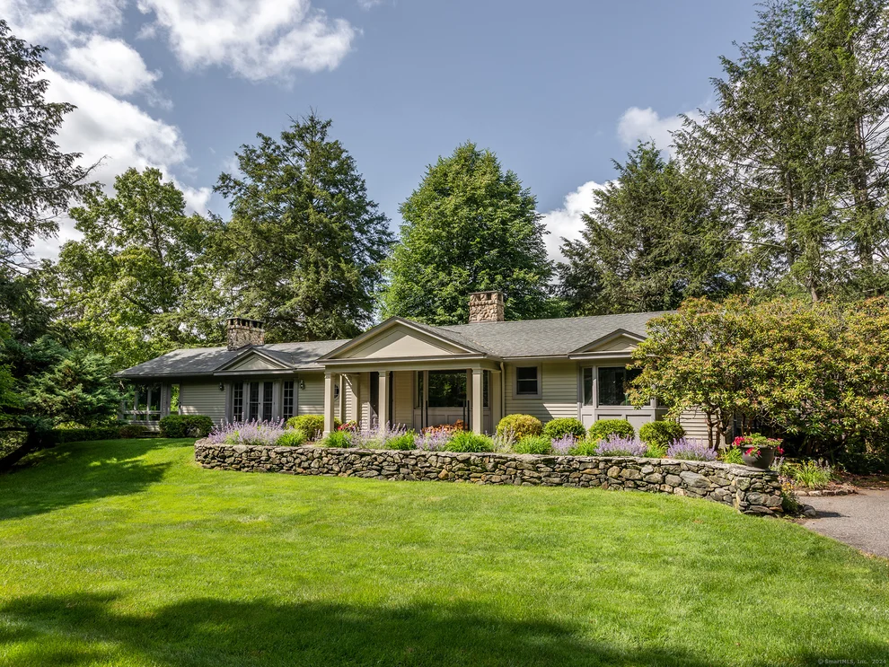 Unit for sale at 231 Romford Road, Washington, CT 06794