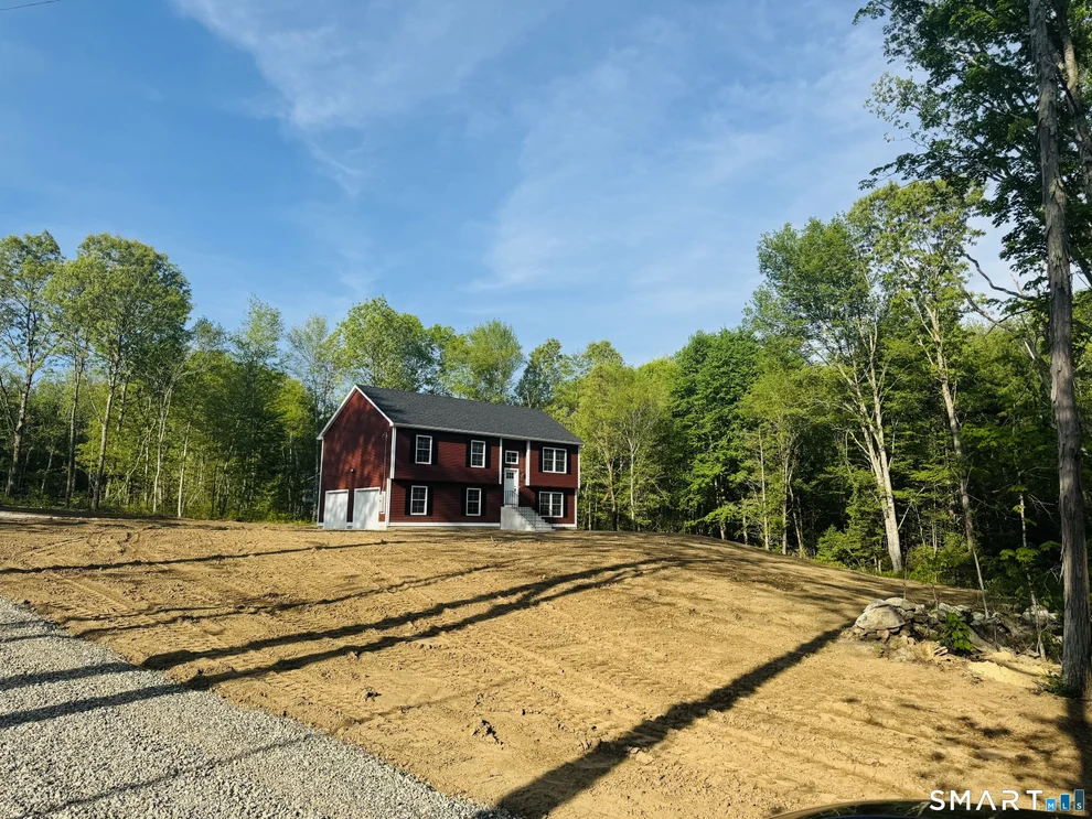 Unit for sale at 99-A Reilly Road, Hampton, CT 06247