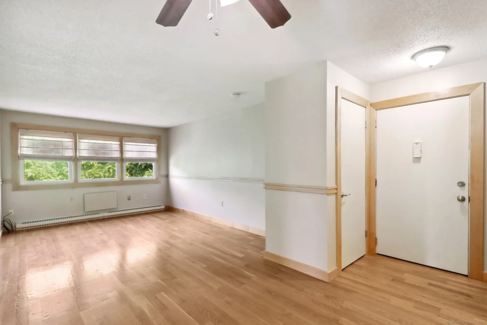 Unit for sale at 131 Milford Street Extension, Plainville, CT 06062