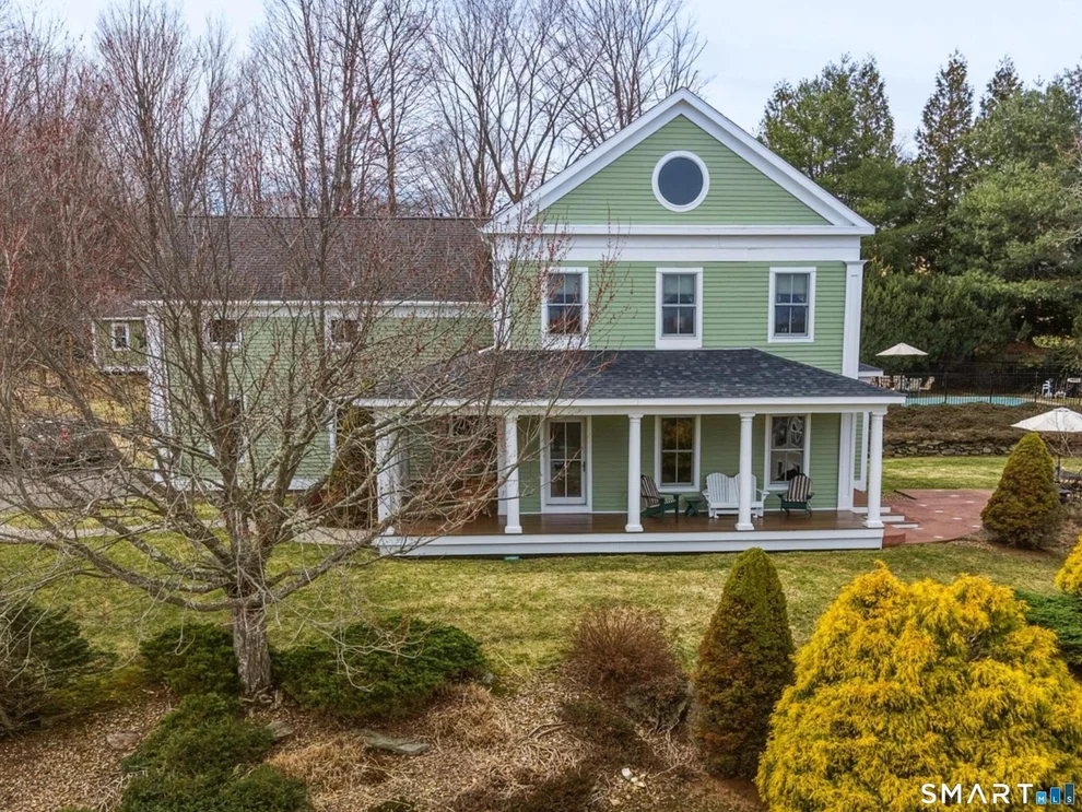 Unit for sale at 39 Noah Lane, Tolland, CT 06084