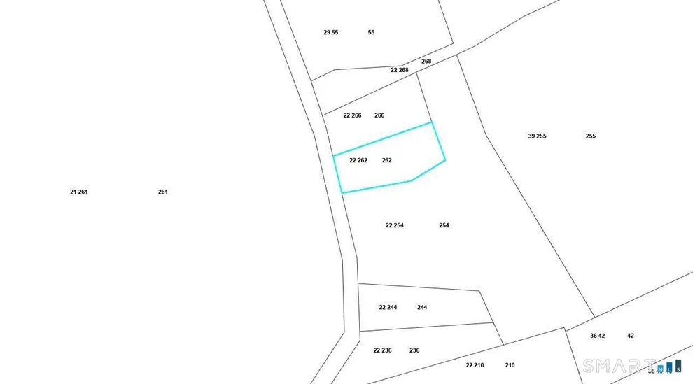 Unit for sale at 262 Stoddard Road, Morris, CT 06763