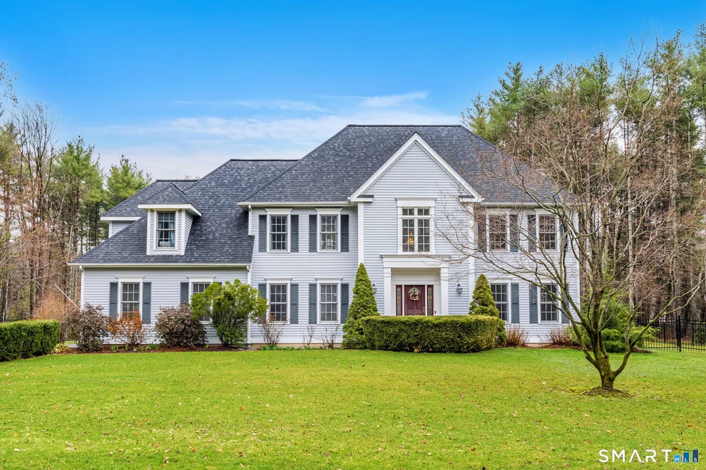 Unit for sale at 1 Mary Drive, Simsbury, CT 06070