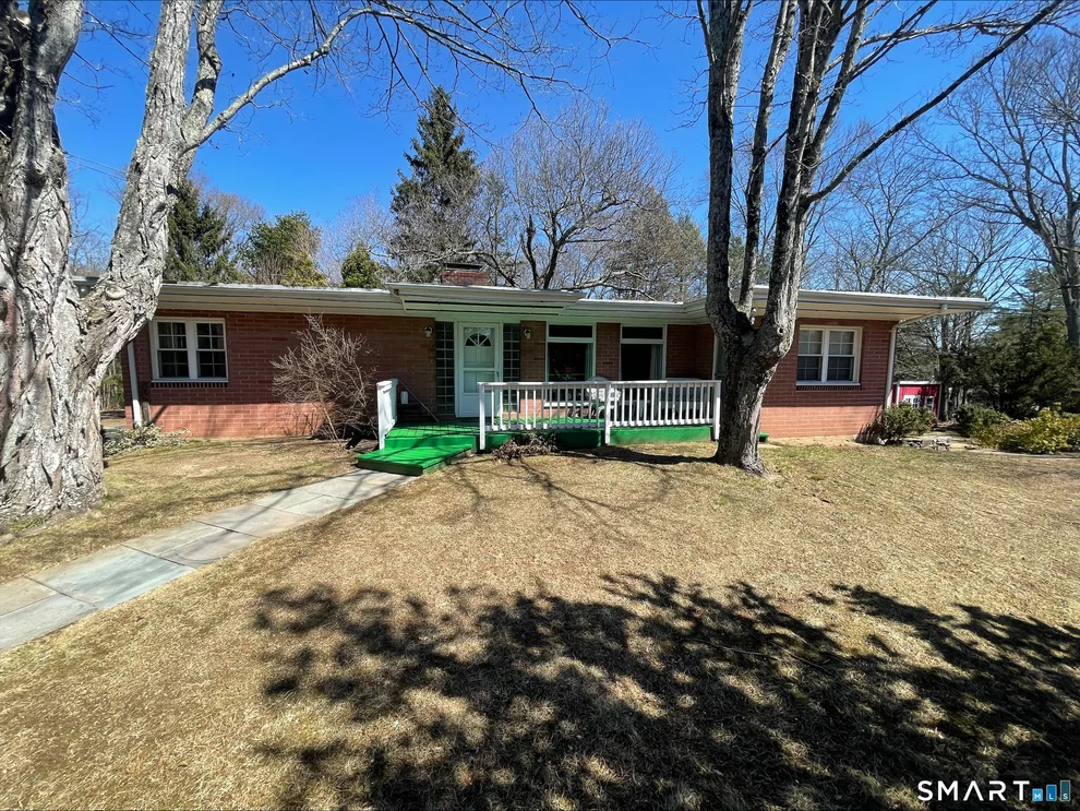 Unit for sale at 102 Bridge Street, Deep River, CT 06417