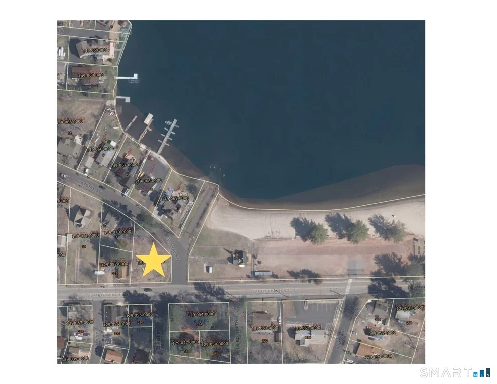 Unit for sale at 227 Sandy Beach Road, Ellington, CT 06029