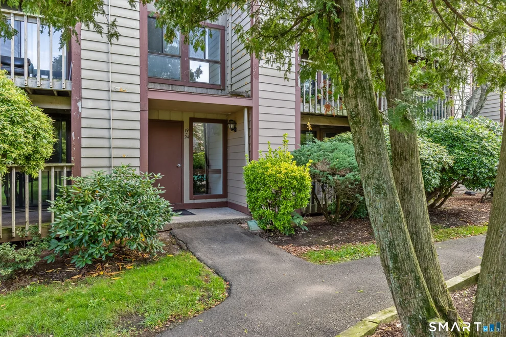 Unit for sale at 130 Coe Avenue, East Haven, CT 06512