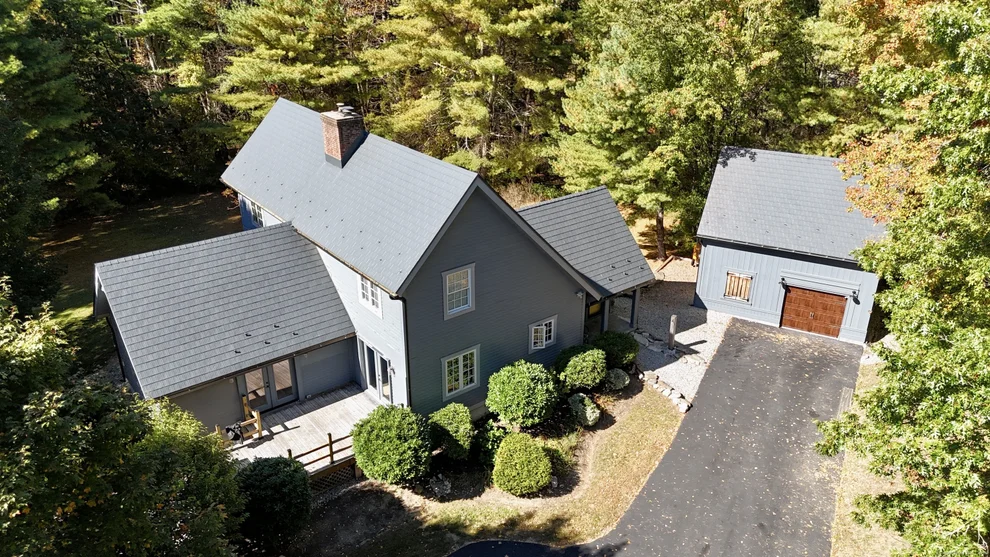 Unit for sale at 166 Fabyan Road, Thompson, CT 06255
