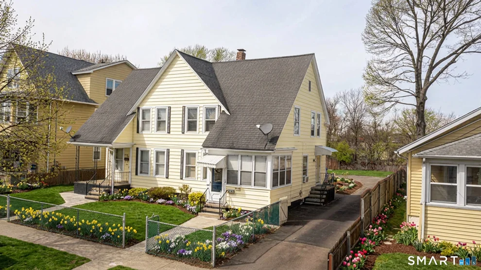 Unit for sale at 77 Atwater Street, West Haven, CT 06516