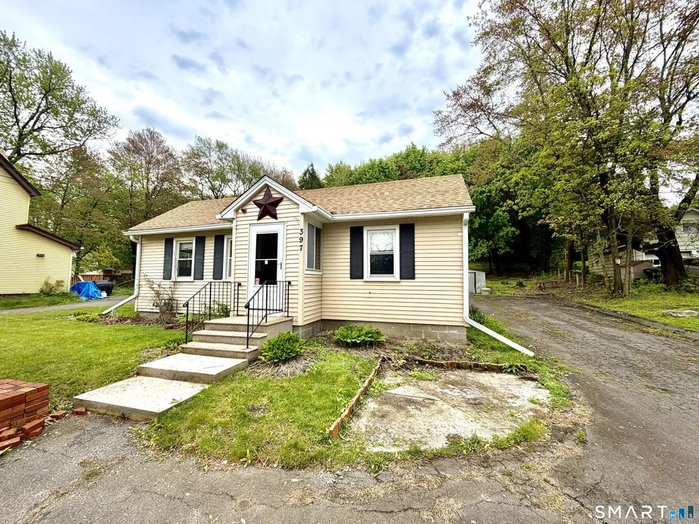 Unit for sale at 397 Main Street, Plymouth, CT 06786