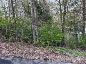 Unit for sale at Saugus Avenue, Watertown, CT 06795