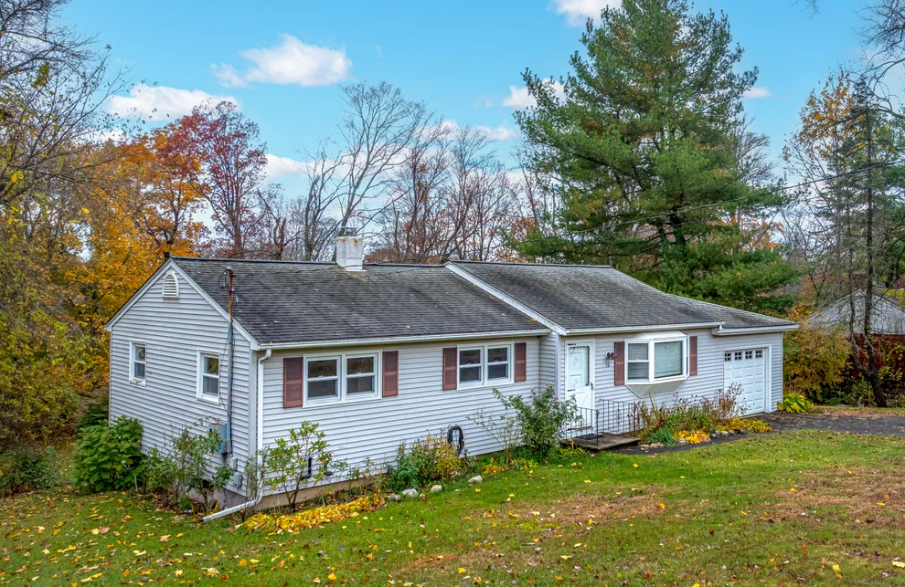 Unit for sale at 18 Sand Hill Road, Bethel, CT 06801