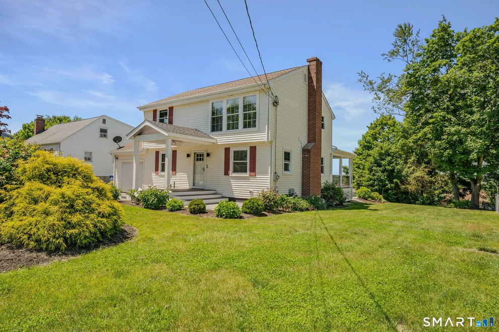 Unit for sale at 31 Pegasus Drive, Groton, CT 06340