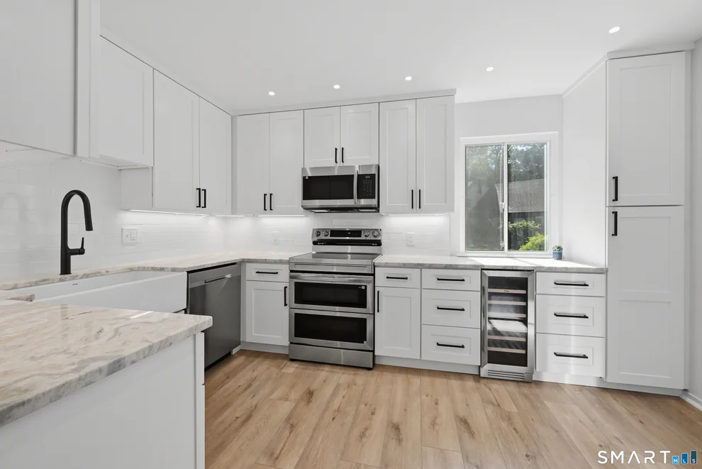 Unit for sale at 786 Heritage Village, Southbury, CT 06488