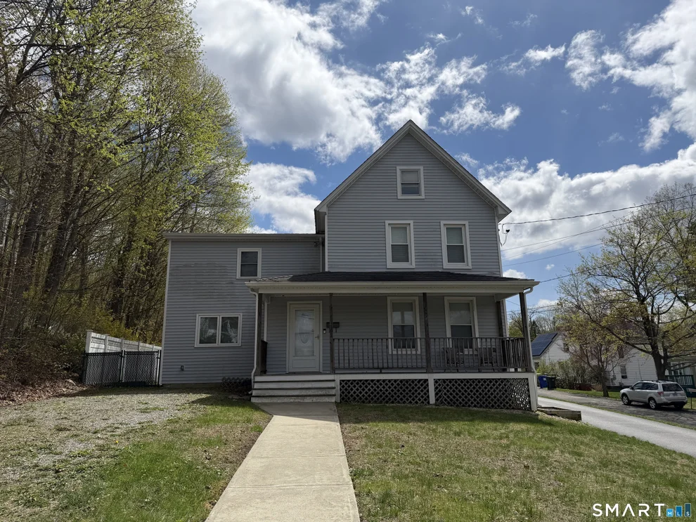 Unit for sale at 102 Wallens Street, Winchester, CT 06098