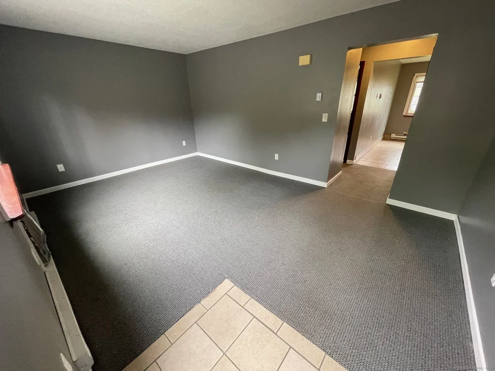 Unit for sale at 35 Mountain Village Road, Waterbury, CT 06706