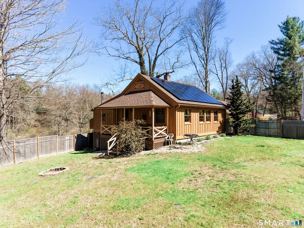 Unit for sale at 221 Eastford Road, Eastford, CT 06242