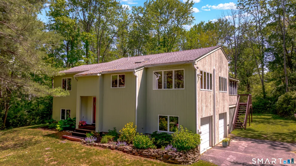 Unit for sale at 45 Wellsford Drive, Goshen, CT 06756