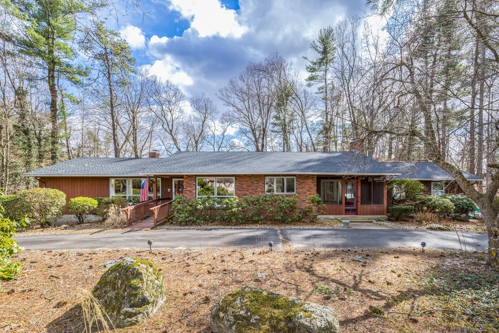 Unit for sale at 28 Green Tree Lane, Somers, CT 06071