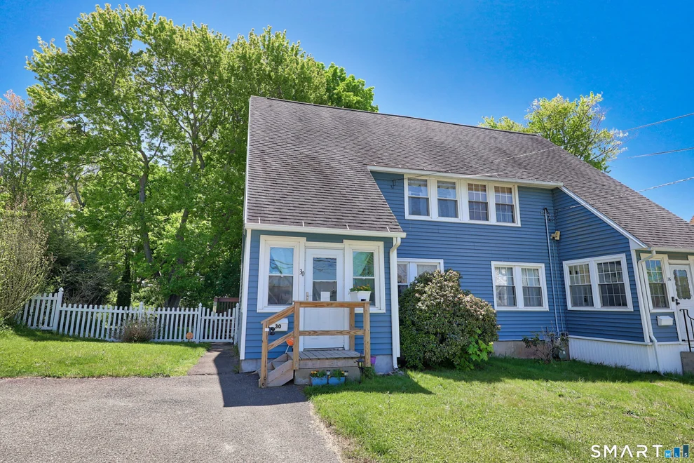 Unit for sale at 30 Welles Street, Waterbury, CT 06706