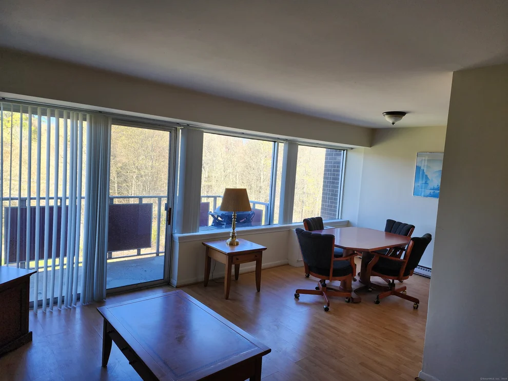 Unit for sale at 1310 Berlin Turnpike, Wethersfield, CT 06109