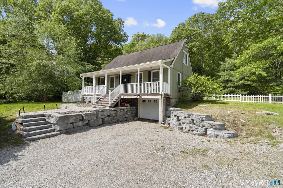 Unit for sale at 13 Christy Hill Road, Ledyard, CT 06335