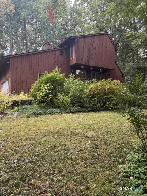 Unit for sale at 23 Twilight Drive, Granby, CT 06035