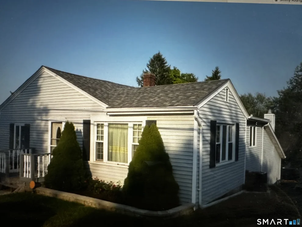 Unit for sale at 134 Chester Avenue, Waterbury, CT 06704