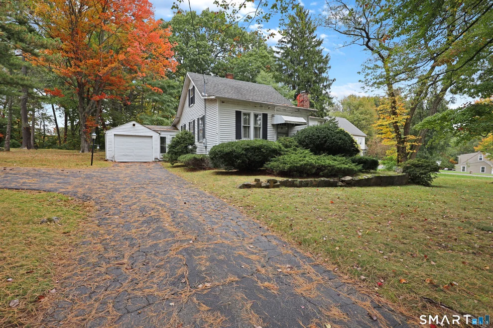 Unit for sale at 1121 Fienemann Road, Farmington, CT 06032
