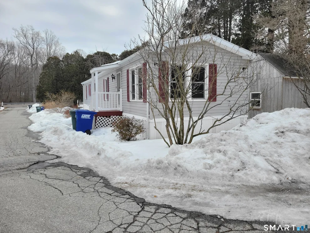 Unit for sale at 1010 Long Cove Road, Ledyard, CT 06335