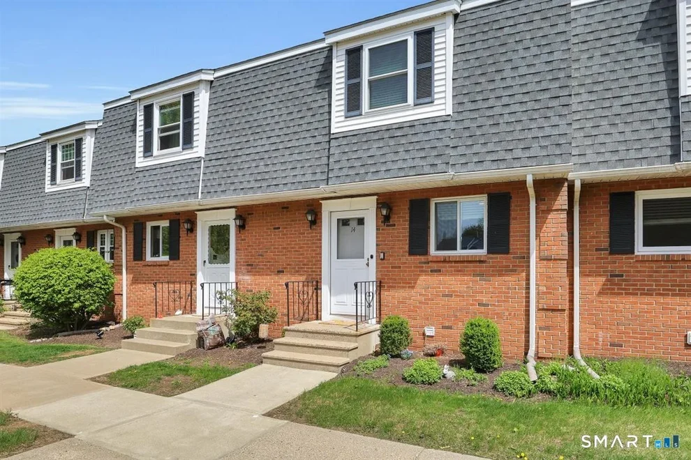 Unit for sale at 1165 Enfield Street, Enfield, CT 06082