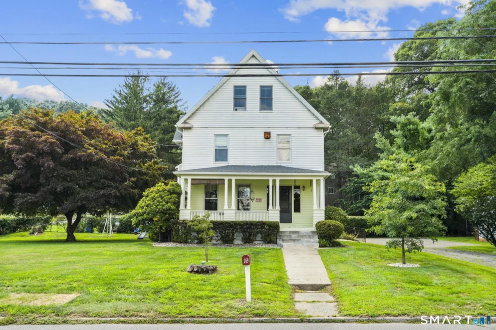Unit for sale at 169 River Road, Shelton, CT 06484