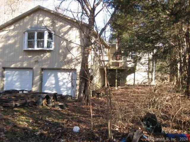 Unit for sale at 228 Main Street, Hebron, CT 06248