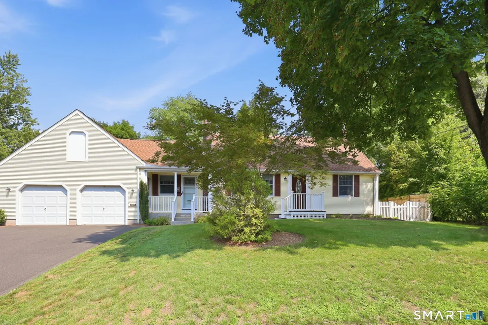 Unit for sale at 7 Play Road, Enfield, CT 06082