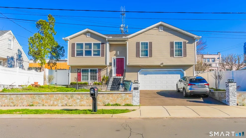Unit for sale at 45 Daytona Street, West Haven, CT 06516