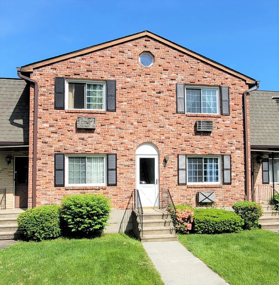 Unit for sale at 44 Sharon Road, Waterbury, CT 06705