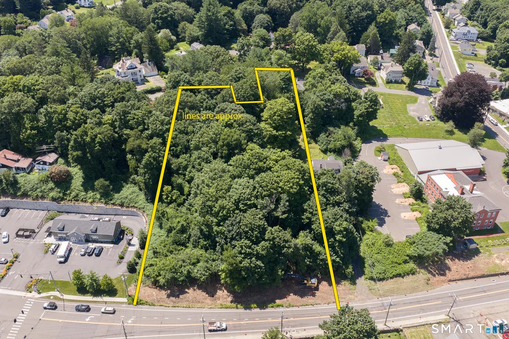 Unit for sale at 854 Main Street, Watertown, CT 06795