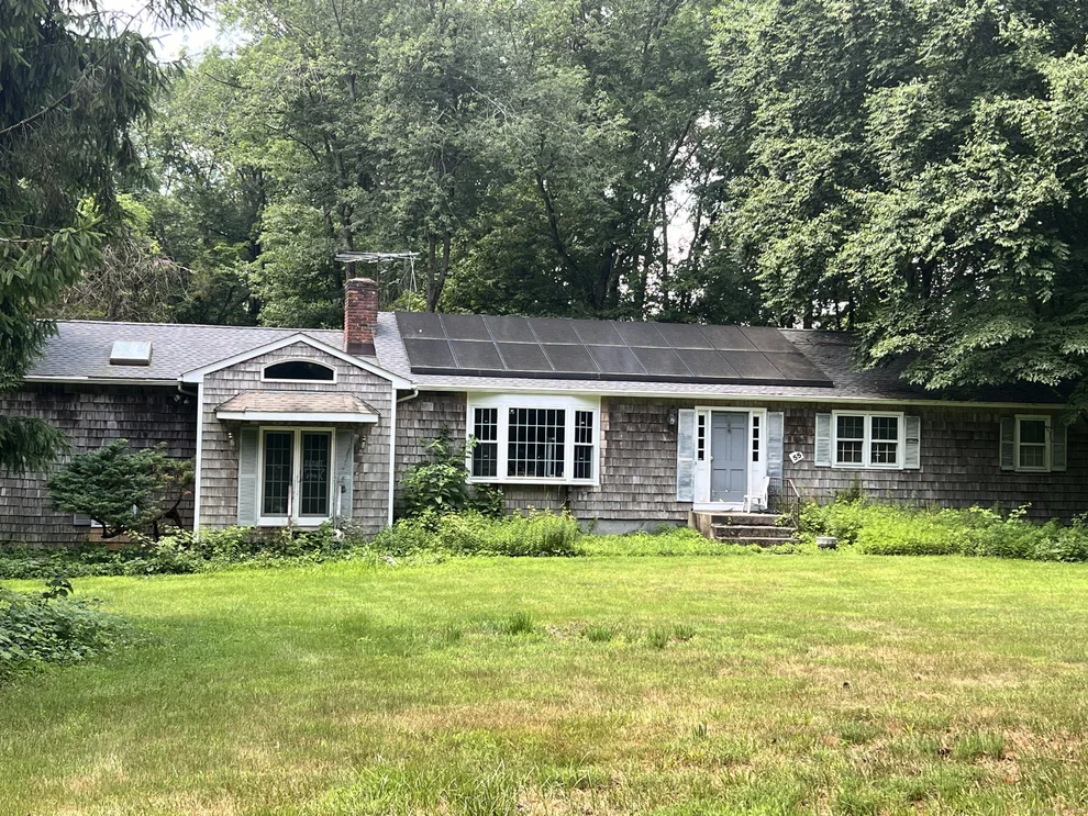 Unit for sale at 55 Liberty Street, Wilton, CT 06897