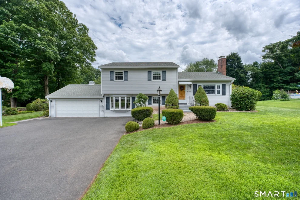 Unit for sale at 238 Skinner Road, Vernon, CT 06066