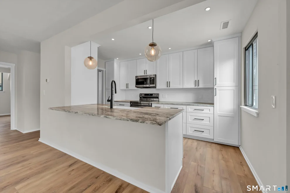 Unit for sale at 103 Heritage Village, Southbury, CT 06488