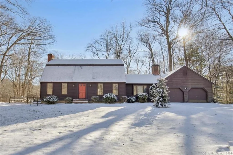 Unit for sale at 1 Dwayne Road, Old Saybrook, CT 06475