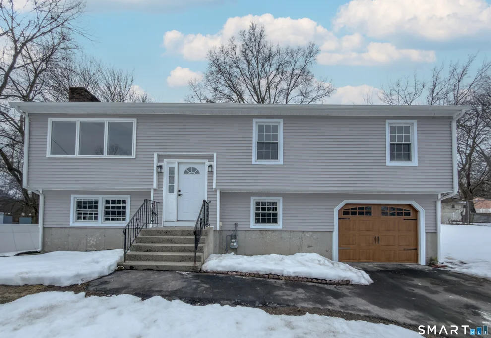 Unit for sale at 1 Rodney Street, West Haven, CT 06516