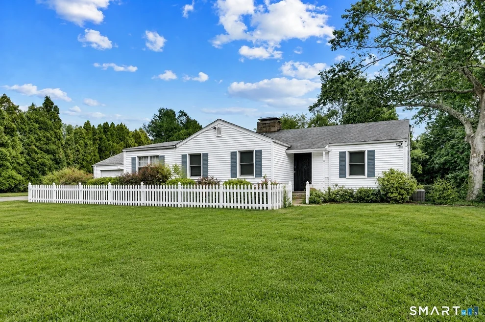 Unit for sale at 473 Ridgeview Road, Orange, CT 06477