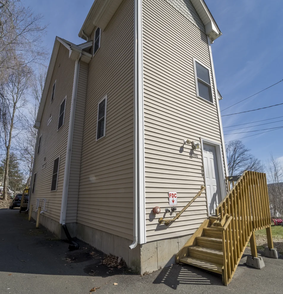 Unit for sale at 390 Main Street, Bristol, CT 06010
