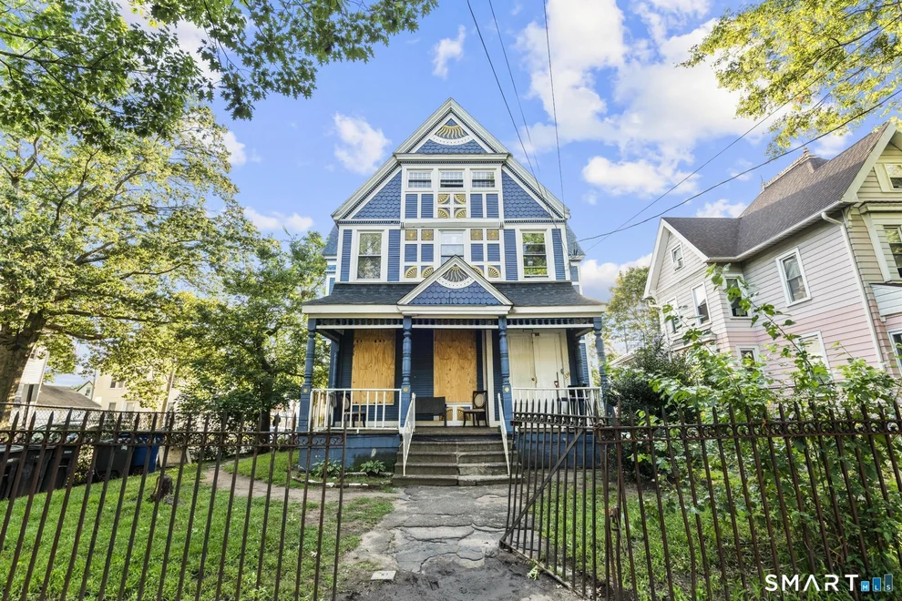 Unit for sale at 332 Howard Avenue, New Haven, CT 06519