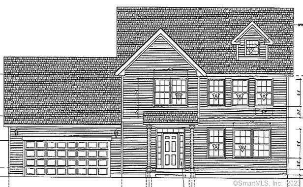 Unit for sale at 43 West River Road, East Windsor, CT 06088
