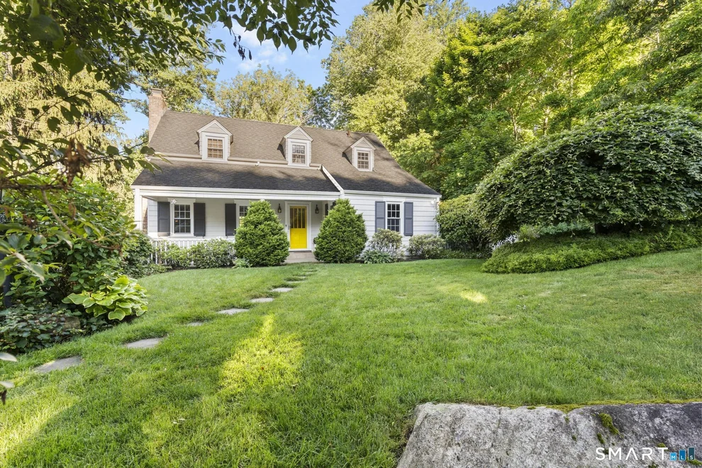 Unit for sale at 22 Devils Garden Road, Norwalk, CT 06854