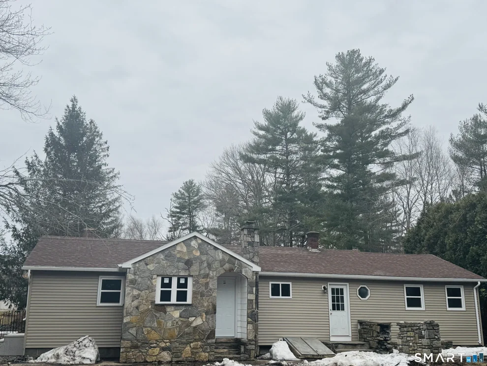 Unit for sale at 18 David Avenue, Griswold, CT 06351